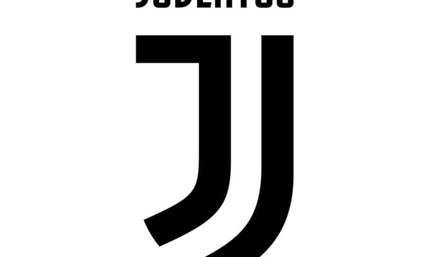 Juventus deducted 15 points
