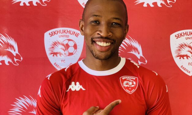 Mokotjo: PSL is unpredictable