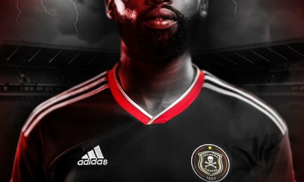 Makhaula: It’s a dream come true