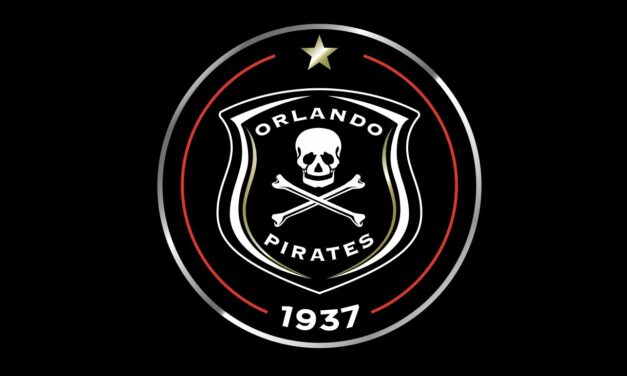 Pirates fined R50 000 by the League