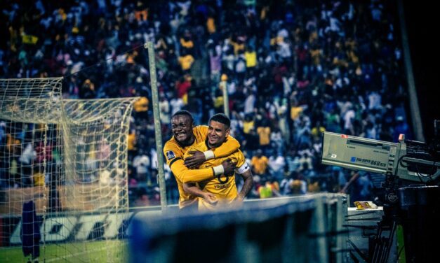 Chiefs star admits criticism is justified