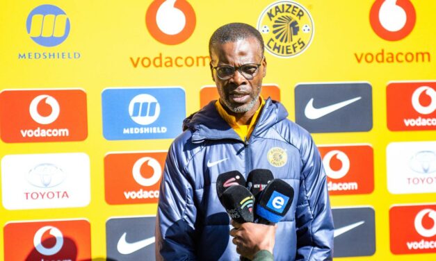 Zwane: Sekhukhune have always been dangerous