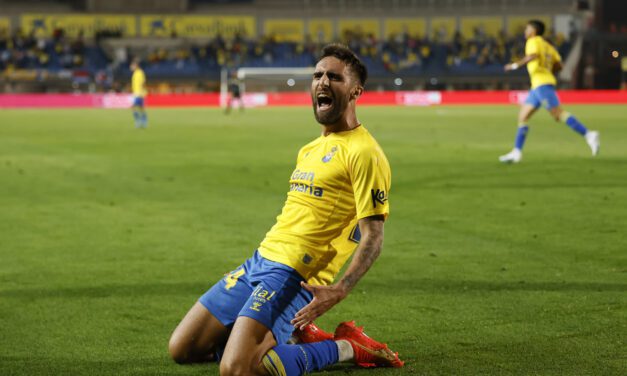 Pirates to take on LaLiga side