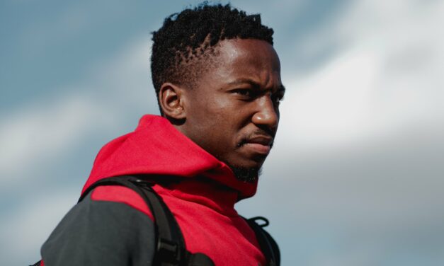 Mailula makes his debut for Toronto FC