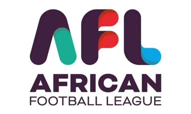 Sundowns handed tough draw in the African Football League