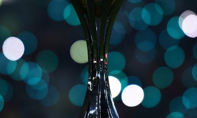FIFA Club World Cup fixtures confirmed