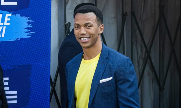 Sundowns chairman issues statement to supporters